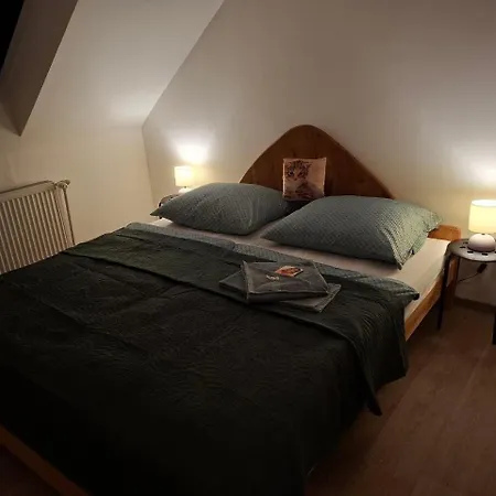 Moravska Brana, S Terasou, Masazemi A Cyklostezkou