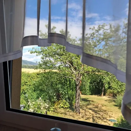 Moravska Brana, S Terasou, Masazemi A Cyklostezkou Lipník nad Bečou